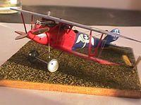 Berthold1