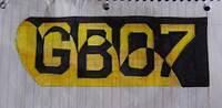 Better-grfx-3