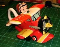 Betty1