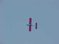 Bgl-238d