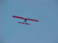 Bgl-242t