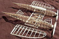 Bifuso Bones A
