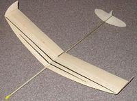 Big Poker MkII-2a