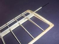 BillHennSolution2 Custom
