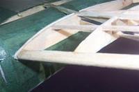 BillHennSolution Custom