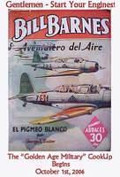 Bill Barnes S 1941 04 25h