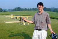 Bill Hadden WrightB 0003