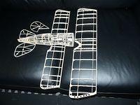 Biplane 1