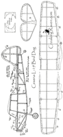Bird-Dog-Plan-small