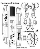 BirdDog-3