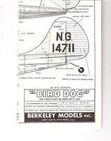 BirdDog 001