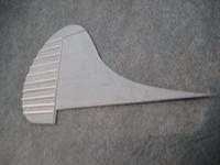 Bird Dog 023