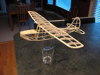 Bird Dog 2