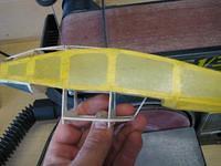 Bird Dog Dope Fuse