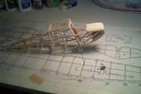 Birddog1