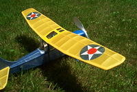 Birddog2 001