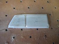 Birs Dog Vac Windows