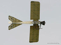 Blackburn-Monoplane-type-D