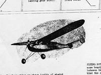 Blackhawk Jr2