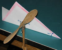 Blade angle2