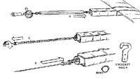 BlastTube1