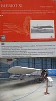 Bleriot