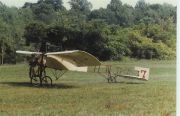 Bleriot 2