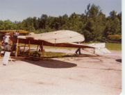 Bleriot 3