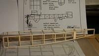Bleriot Fuse 2