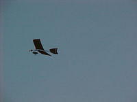 Bleriot III-11