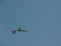 Bleriot III-14