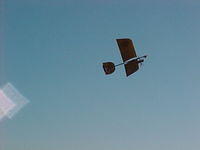 Bleriot III-16