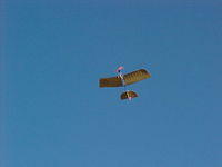 Bleriot III-19