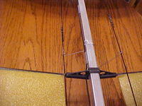 Bleriot III-7
