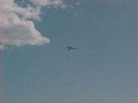 Bleriot III-9