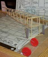 Bleriot Side 3