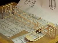 Bleriot StabRud2