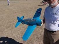Blue-one-1