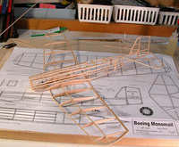 BoeingMonomail3 sm