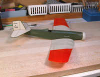 BoeingMonomail5