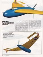 Boeing 306 page 1