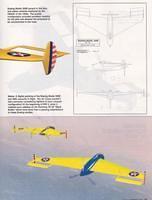 Boeing 306 page 2