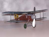 Boelcke 1