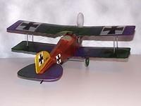 Boelcke 2
