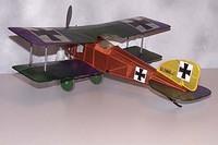 Boelcke 4