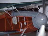 Boelcke 6