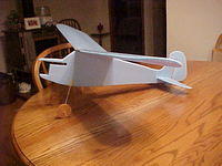 BondsBlueCub-1