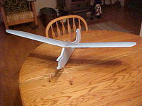 BondsBlueCub-2