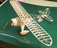 BonesMonoc(1)