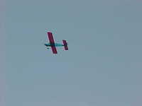 Boogaloo-129m